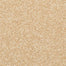 Lavato  in Camelite Carpet