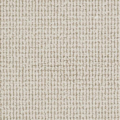 Oak Glen in Ash Carpet