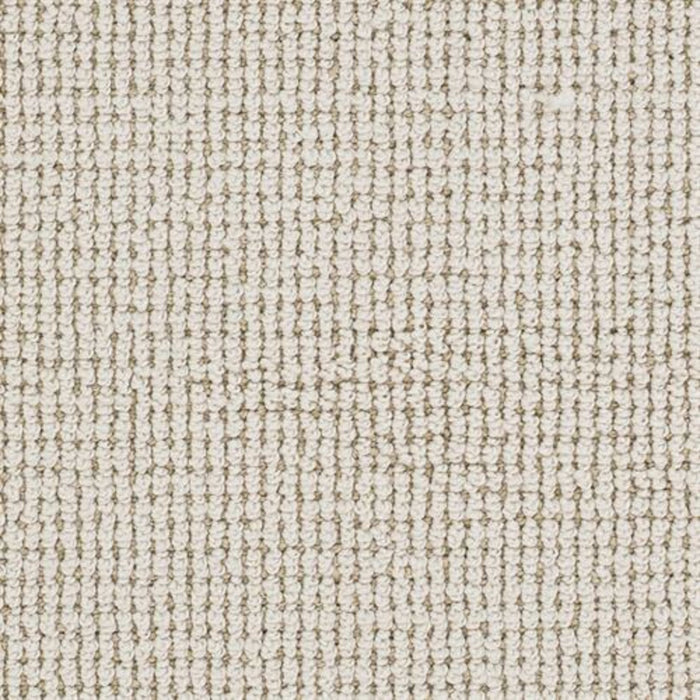 Oak Glen in Ash Carpet