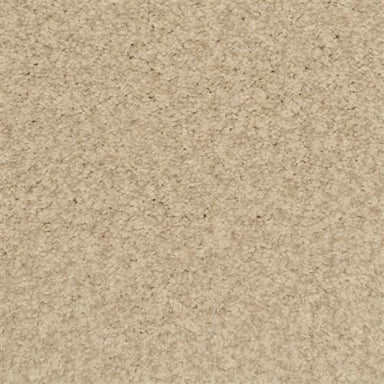 Oregon Mist in Antique Pearl Carpet