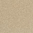 Oregon Mist in Antique Pearl Carpet