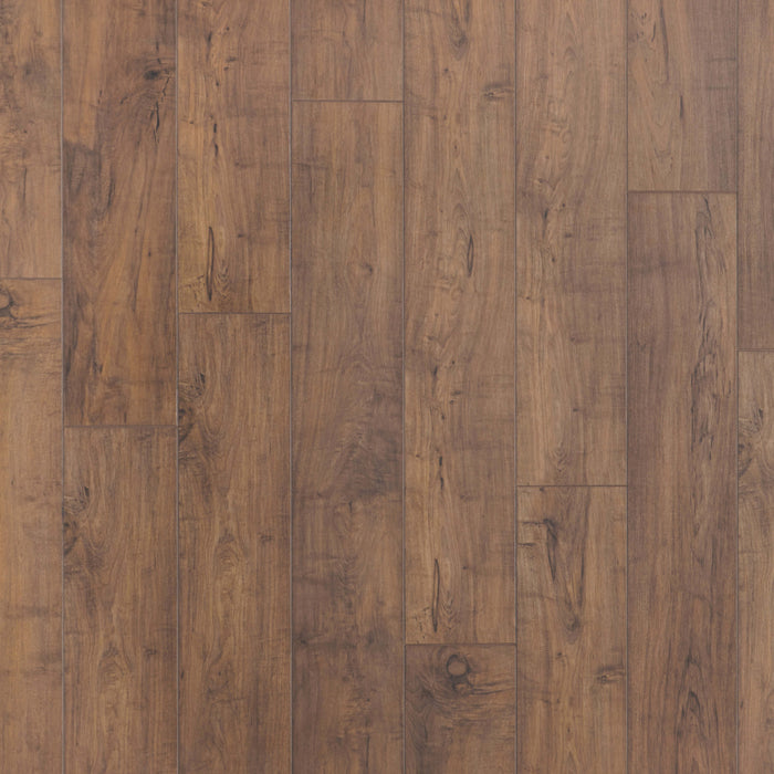 Restoration Collection - Woodland Maple in Fawn Laminate