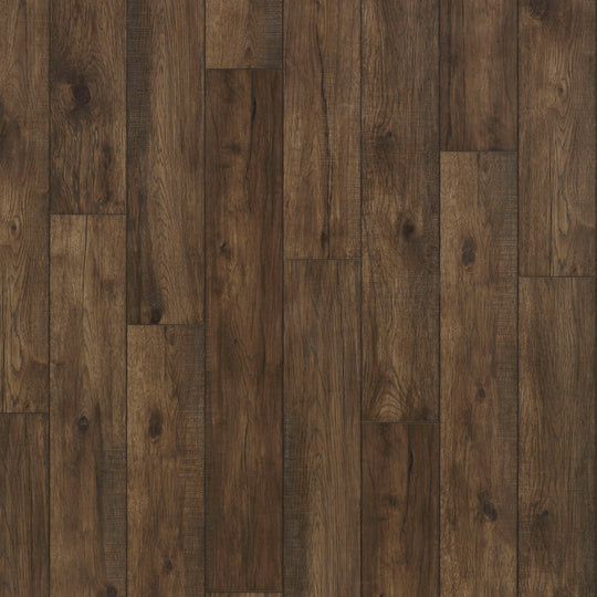 Restoration Collection - Hillside Hickory in Acorn