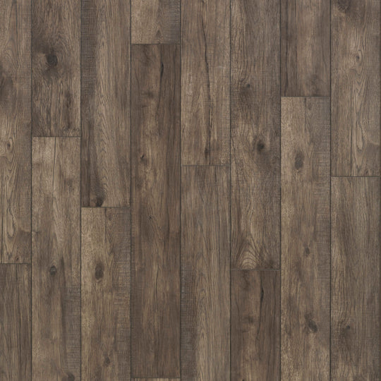 Restoration Collection - Hillside Hickory in Stone
