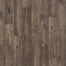 Restoration Collection - Hillside Hickory in Stone Laminate