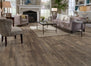 Restoration Collection - Hillside Hickory in Stone