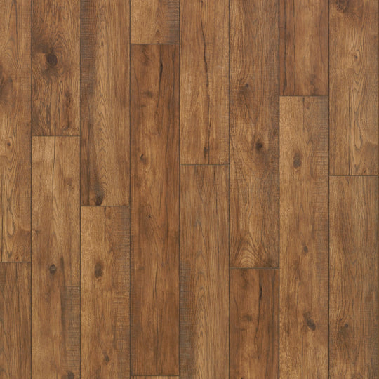 Restoration Collection - Hillside Hickory in Ember