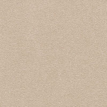 Rococo Beige