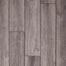 Restoration Collection - Blacksmith Oak in Anvil Laminate