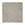 Mindful Grey