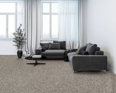 Natural Opulence I