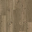 Restoration Collection - Anthology in Suede Laminate