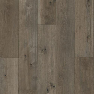 Restoration Collection - Anthology in Quill Laminate