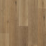 Restoration Collection - Haven in Honey Laminate