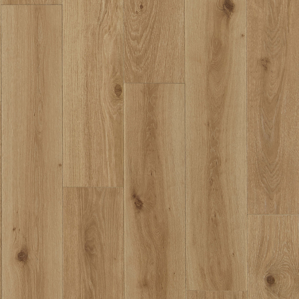 Restoration Collection - Haven in Wheat Laminate