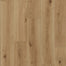 Restoration Collection - Haven in Wheat Laminate