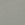 Winter Sky -129