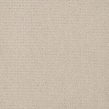 Pinpoint in Alabaster Carpet