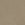 Warm Sand -104
