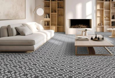Bold Motif