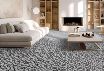 Bold Motif