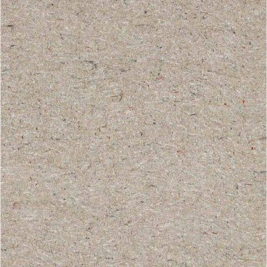 Comfort Cushion 1/4 Inch Rug Pad Grey