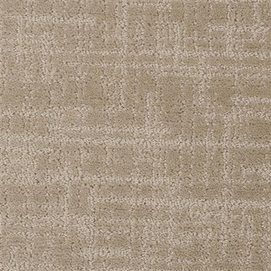 Saba in Belize Carpet