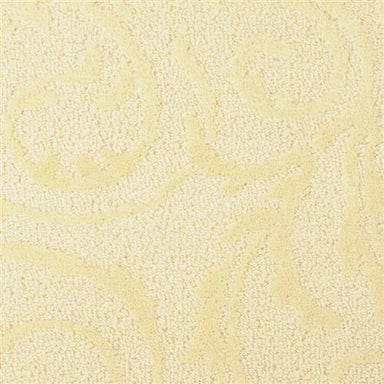 Mallorca in Bonanova Carpet