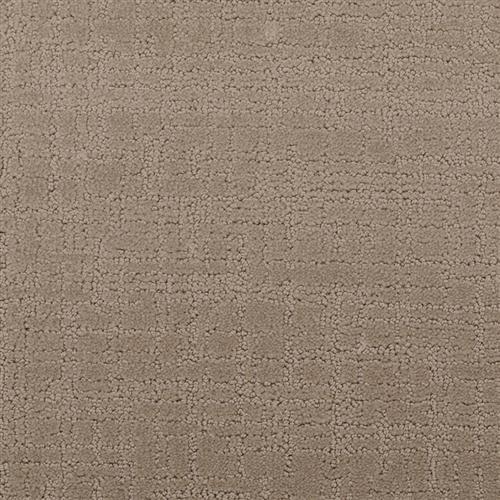 Nepali in Ashen Tan Carpet