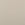 Bayshore Beige