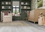 Restoration Collection - Bespoke in Ivory