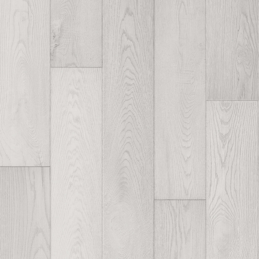 Restoration Collection - Bespoke in Ivory Laminate