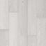 Restoration Collection - Bespoke in Ivory Laminate