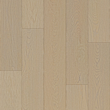 Restoration Collection - Bespoke in Cashmere Laminate