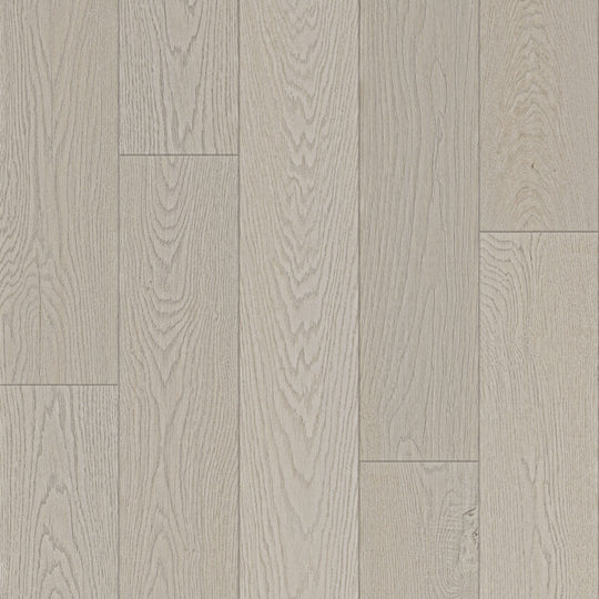 Restoration Collection - Bespoke in Wicker