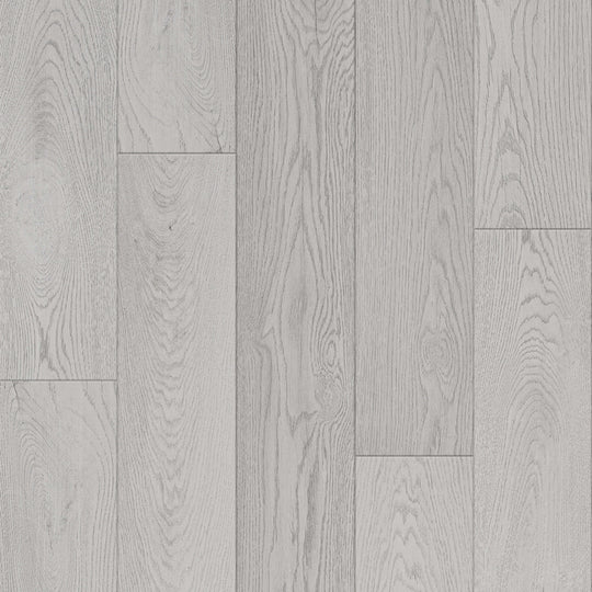 Restoration Collection - Bespoke in Wool