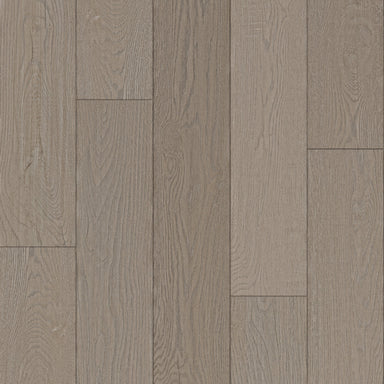 Restoration Collection - Bespoke in Tweed Laminate