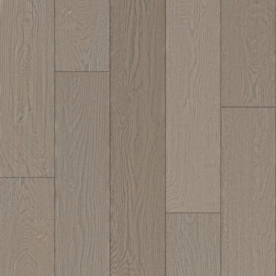 Restoration Collection - Bespoke in Tweed