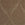 Stone Hedge