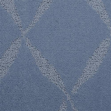 Montage in Annapolis Carpet