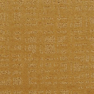 Veranda in Antigua Carpet