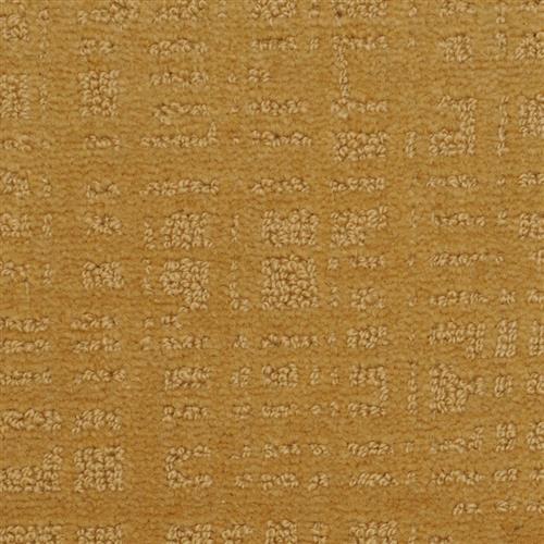 Veranda in Antigua Carpet
