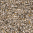 CONFETTI III