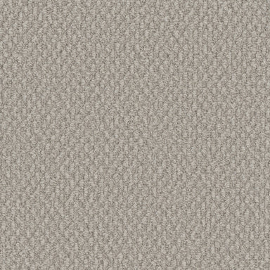 Galactic