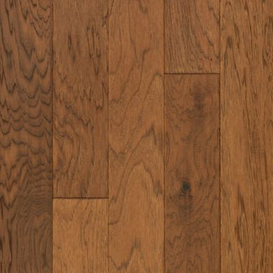 Windridge Hickory in Golden Hickory