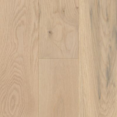 Coastal Couture Plus in Beachwood Oak
