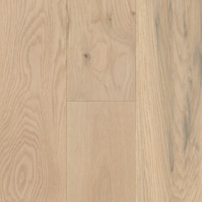 Coastal Couture Plus in Beachwood Oak