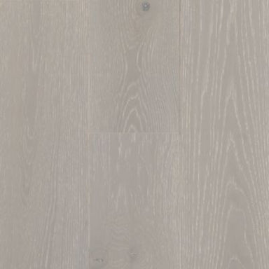 Coastal Couture Plus in Compass Oak