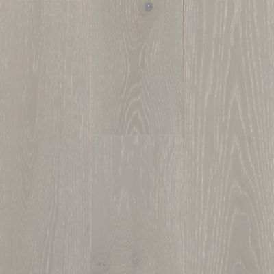 Coastal Couture Plus in Compass Oak