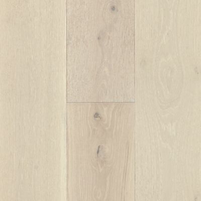 Coastal Couture Plus in Seaspray Oak